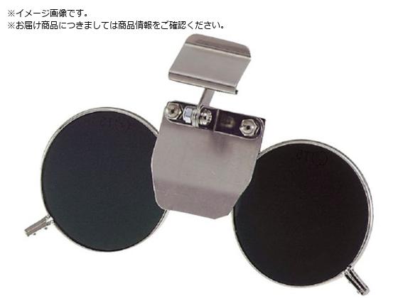 TOA BOJIN wbgtՌ߂ 393B TB9 393B TB9