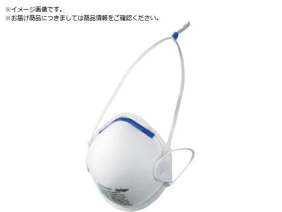Drager X-plore 1350 TCY:XS 3951351