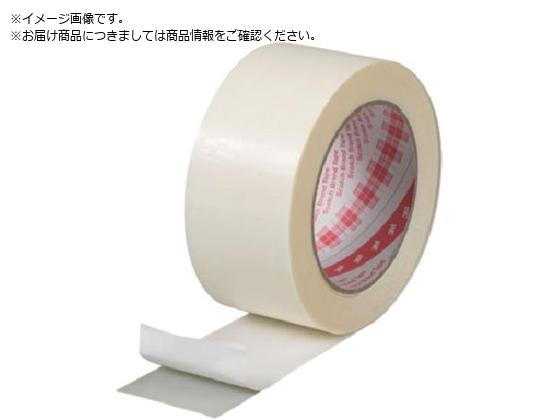 3M qʃ|G`e[v ڒ 3965 10mmX15m 