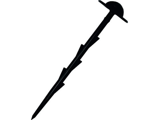 DAIM hV[gs 15cm 50{ 39287