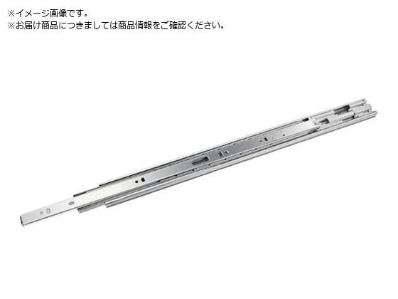  X`[\tgN[Y[ 3J52-550 3J52-550
