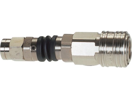 `_ JbvO ibg^Cv t[AO\Pbg 6.5mm CHS 3FAS-6.5H-CHS