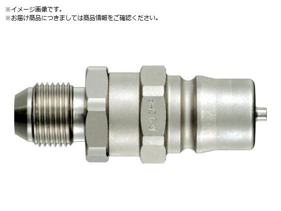  HSPJv ˂^Cv s˂EV[g 07808 3HP-GP STEEL NBR