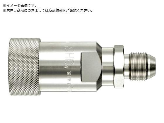 HSPJv ˂^Cv s˂EV[g 07807 3HS-GP STEEL NBR
