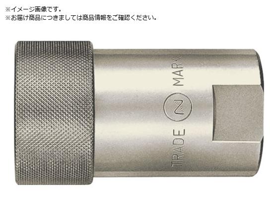  nCp[HSPJv3HSPV 17897 3HS-PV STEEL NBR
