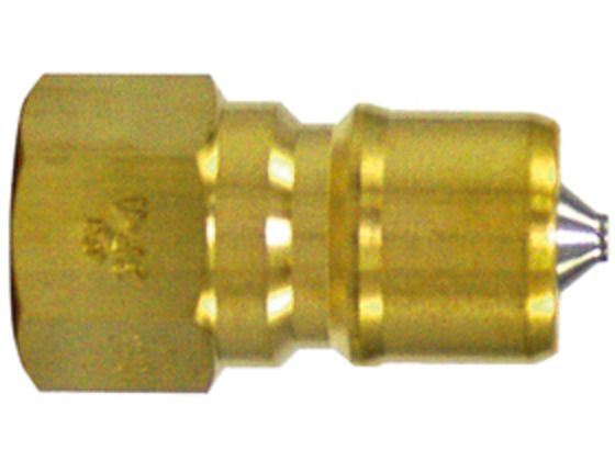  SPJv ^CvA ^イ G`vsSEPDM 07961 3P-A BRASS EPDM