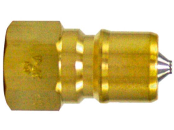  SPJv ^CvA ^イ ӂfSFKM X-100 07923 3P-A BRASS FKM