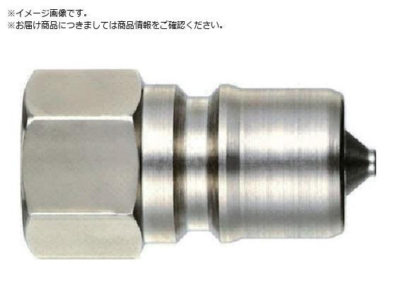  SPJv ^CvA |S jgSNBR SG 葤tTCYR3 8 07911 3P-A STEEL NBR