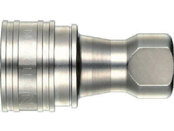  SPJv ^CvA |S jgSNBR SG 葤tTCYR3 8 07906 3S-A STEEL NBR