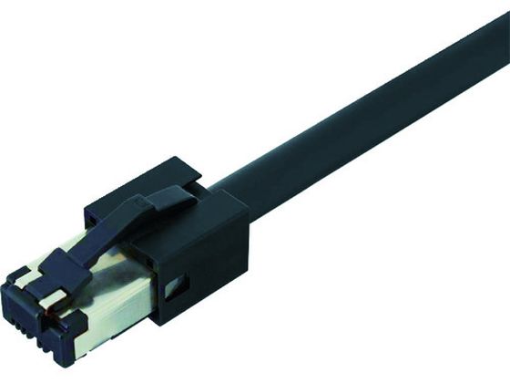 3M YƗpRJ45 W[vO4 Jo[ 3R104-1110-000 AM