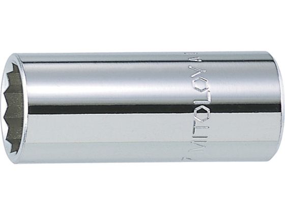 ~gC 3 8 XyA\Pbg fB[v 12P 13mm 3ML-13