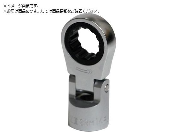 TONE tbNX`Fbg߂˃\Pbg ΕӐ@13mm p9.5mm 3RM-13F