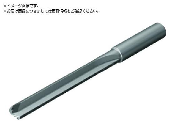 SANDVIK Rh400 d\bhh 721 N1BU 400.1-0500-030A1-NM N1BU 721