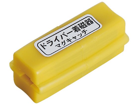 AlbNX }OLb` 400