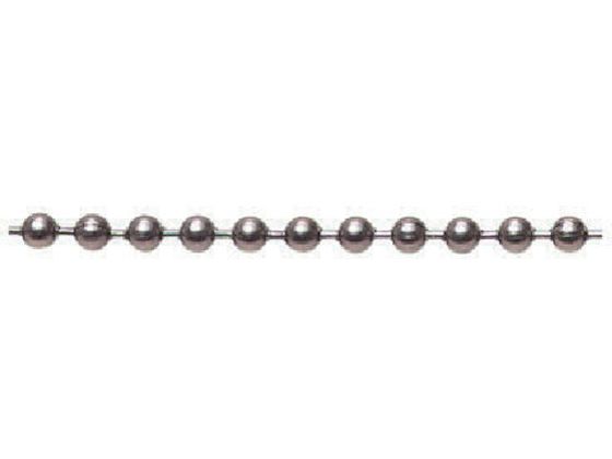 { XeX {[`F[30m ʌa4.5mm 4.5-R