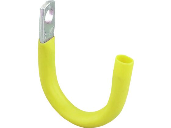 NEGUROSU P[ux 20 3WC