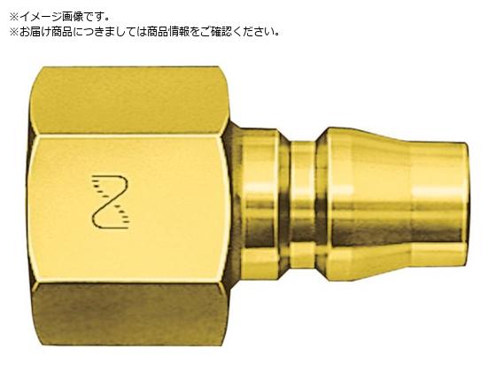  ^イnCJv ˂tpvO 葤R1 2ψ1.5Mpa 00212 400PF BRASS