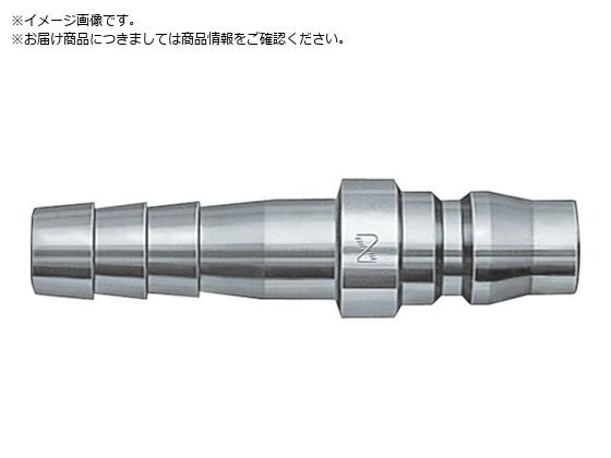  nCJv|S z[XtpvO 葤1 2C`ψ2.0Mpa 00290 400PH STEEL