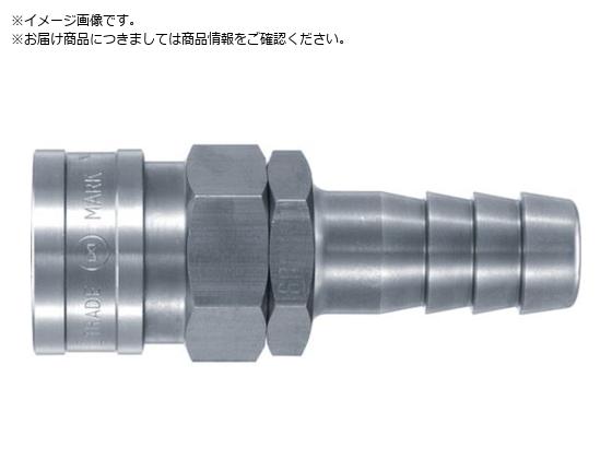  nCJv |S jgSNBR SG z[Xtp\Pbg 葤1 2C` ψ2.0Mpa 00310 400SH STEEL NBR