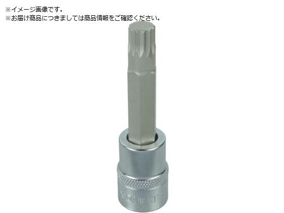 TONE \Pbg Ԑp Odlprbg\Pbg [KiM5 3TS-05