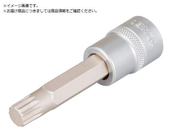 TONE Odlprbg\Pbg Ԑp ΕӐ@11.4mm 3TS-12