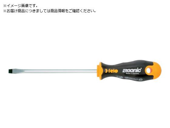 FELO ERGONIChCo[ 4.0X0.8X100 40004310