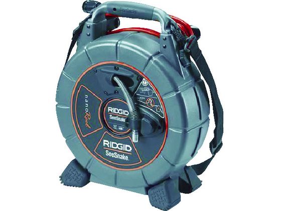 RIDGID V[Xl[N im[N85S j^[p 40008