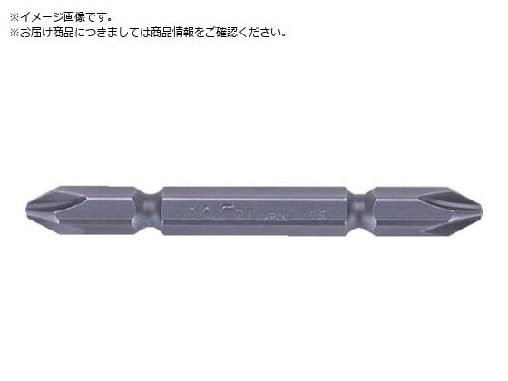 ibN ^bsO˂phCo[rbg 6.35xNo.1~200L 3WT2100