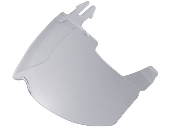 ~hS p wbgi SC-19PCLS V[h