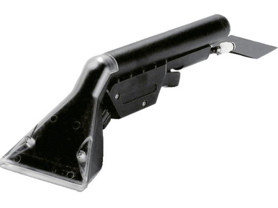 KARCHER @pANZT[ nhmY 4.130-116.0 4.130-116.0