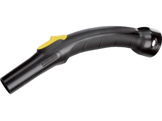 KARCHER oL[N[i[pANZT[ xfBOpCv hCN[i[p ID32mm 4.408-051.0 4.408-051.0