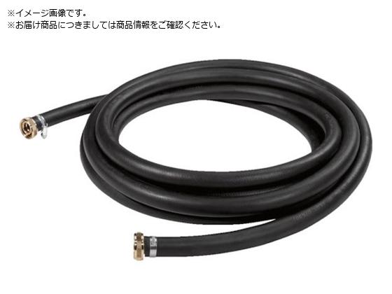 KARCHER oL[N[i[pANZT[ TNVz[X ID40 10m 4.440-463.0 4.440-463.0