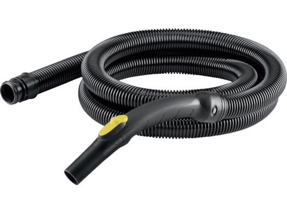 KARCHER oL[N[i[pANZT[ TNVz[X xfBOpCvt ID 32mm 2.5m 4.440-907.0 4.440-907.0