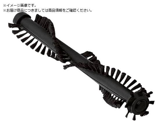 KARCHER oL[N[i[pANZT[ [[uV EB30 1 4.762-400.0 4.762-400.0