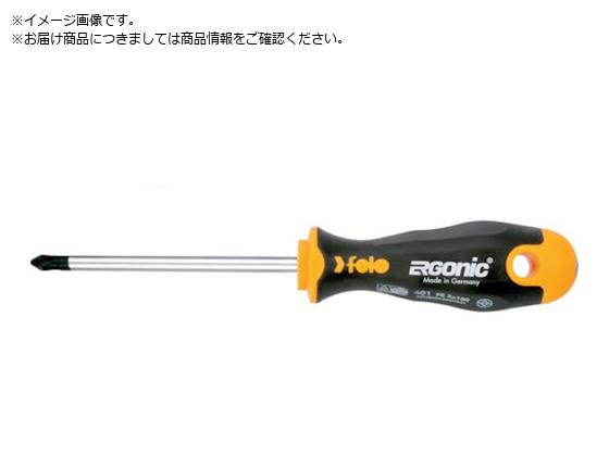 FELO ERGONIChCo[ PZ1~250 40130510