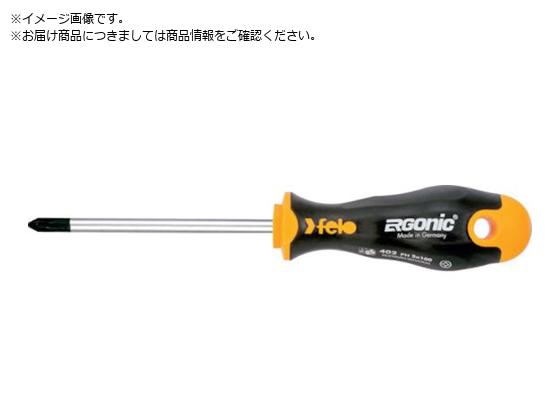 FELO ERGONIChCo[ PH1~250 40220510