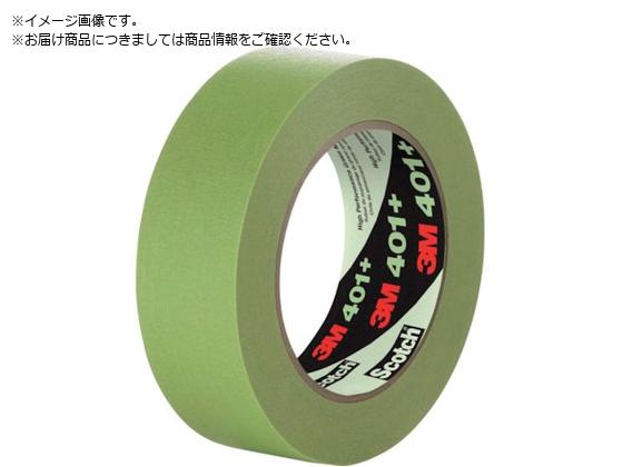 3M N[v}XLOe[v 401 12mmX55m 401 12X55 1P
