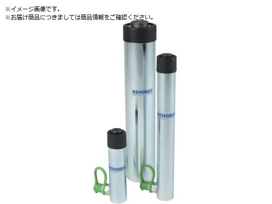 REHOBOT PV_ CFC152 40266
