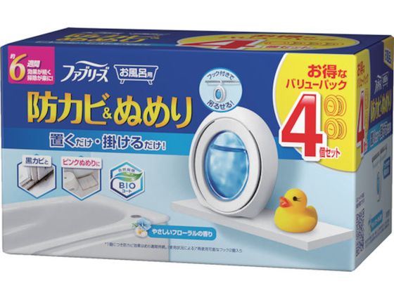 P&G t@u[Y CphJr t[ 7mLx4 402356