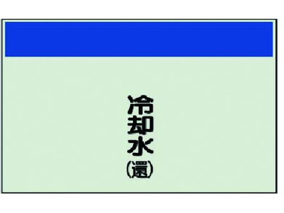 jbg zǎʃV[g ȂEc p 