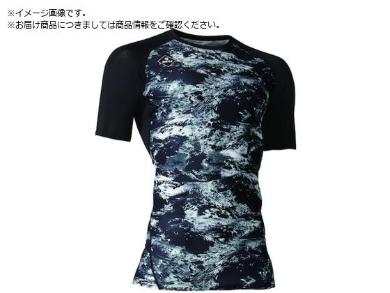 BURTLE GA[tBbg 4071-73-XL ubNEbh 4071-73-XL