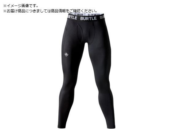 BURTLE zbgtBbebhpc 4077-35-L ubN 4077-35-L