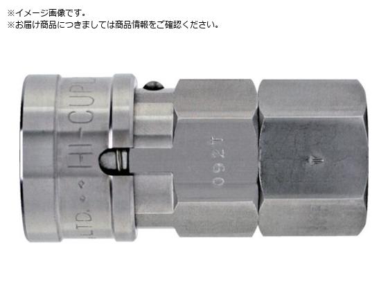  nCJvBL ˂tp\Pbg 葤tTCYR1 2 40498 40SF-BL SUS NBR