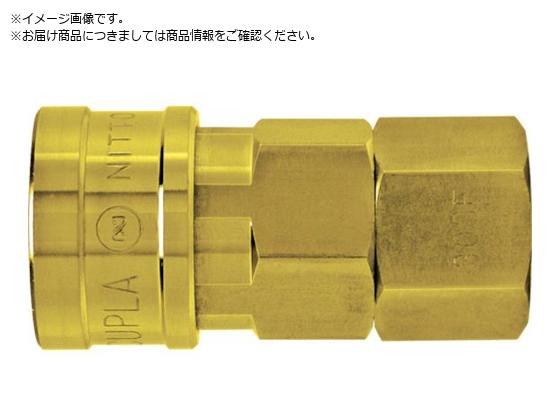 ^イnCJv ˂tp\Pbg 葤R1 2 1.5Mpa 00229 40SF BRASS NBR