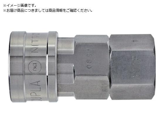  nCJv XeX jgSNBR SG SUS40SF 00269 40SF SUS NBR