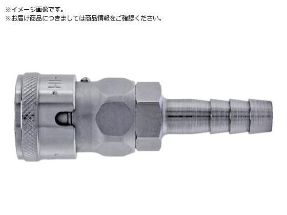  nCJv BL |S jgSNBR 40486 40SH-BL STEEL NBR
