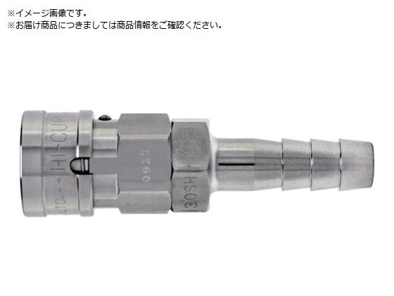 nCJvBL z[Xtp\Pbg 葤z[XTCY C` 1 2 40495 40SH-BL SUS NBR