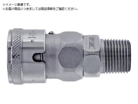  nCJv BL |S jgSNBR葤tTCYRc1 2 40487 40SM-BL STEEL NBR