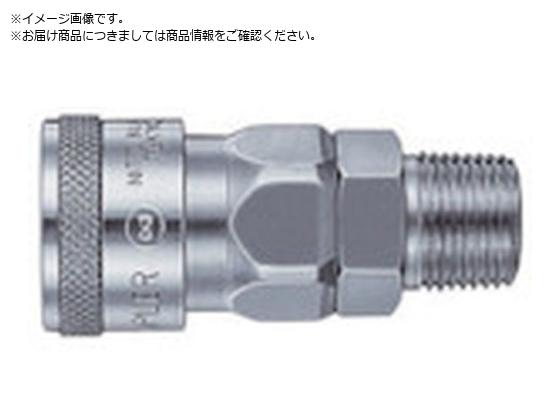  nCJv |S jgSNBR SG ߂˂tp\Pbg 葤Rc1 2 ψ2.0Mpa 00308 40SM STEEL NBR
