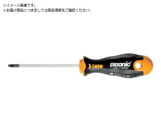 FELO ERGONIChCo[ TX21~200 40825340